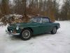 mgb_neige.jpg