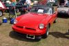 mgb_rb_color.jpg