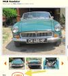 mgb_roadster.jpg