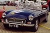 mgb_royal_blue.jpg