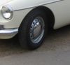 mgb_wheel.jpg