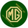 mgbadge.jpg