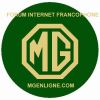 mgbadge01.jpg