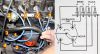 mgbfiringorder.jpg