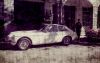 mgbgt1966.jpg