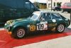 mgbgtv8monteberg1.jpg