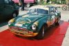 mgbgtv8monteberg3.jpg