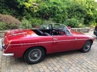 mgb~12.jpg