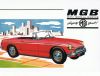 mgb~2.jpg