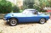 mgb~5.jpg