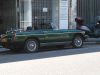 mgb~6.jpg
