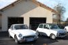 mgb~9.jpg