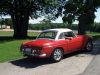 mgc6165.jpg