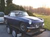 mgc_008a~0.jpg