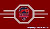 mgcontact12.gif