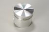 mgcpiston.jpg