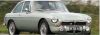 mgc~0.JPG