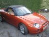 mgf donor car.jpg