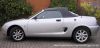 mgf-fibreglasshardtop.jpg
