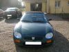 mgf3.JPG