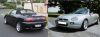 mgf5.jpg