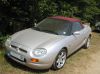 mgf75th.jpg