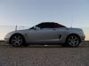mgf75th1779 (4).jpg