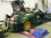 mgf8.JPG