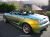 mgf_013.jpg