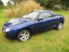 mgf_015.jpg