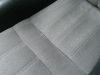 mgf_056.jpg