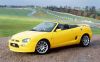mgf_07.jpg