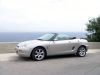 mgf_75th1779.jpg
