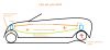 mgf_hydragaz.jpg