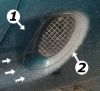 mgf_intake1_figure.jpg