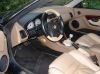 mgf_interieur.jpg