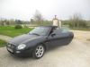 mgf_philippe_001.jpg