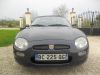 mgf_philippe_002.jpg