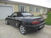 mgf_philippe_003.jpg