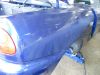 mgf_side_001.jpg