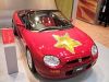 mgf_ss_red[1].jpg