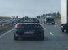 mgf_verte_08.JPG