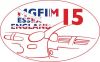 mgfim-15-logo.jpg