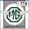 mgforum3.jpg