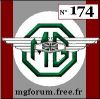 mgforum4.jpg