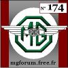 mgforum5.jpg