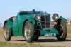 mgj2-04.jpg