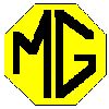 mgjmau01.gif
