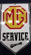mgservice.jpg