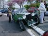 mg~10.jpg